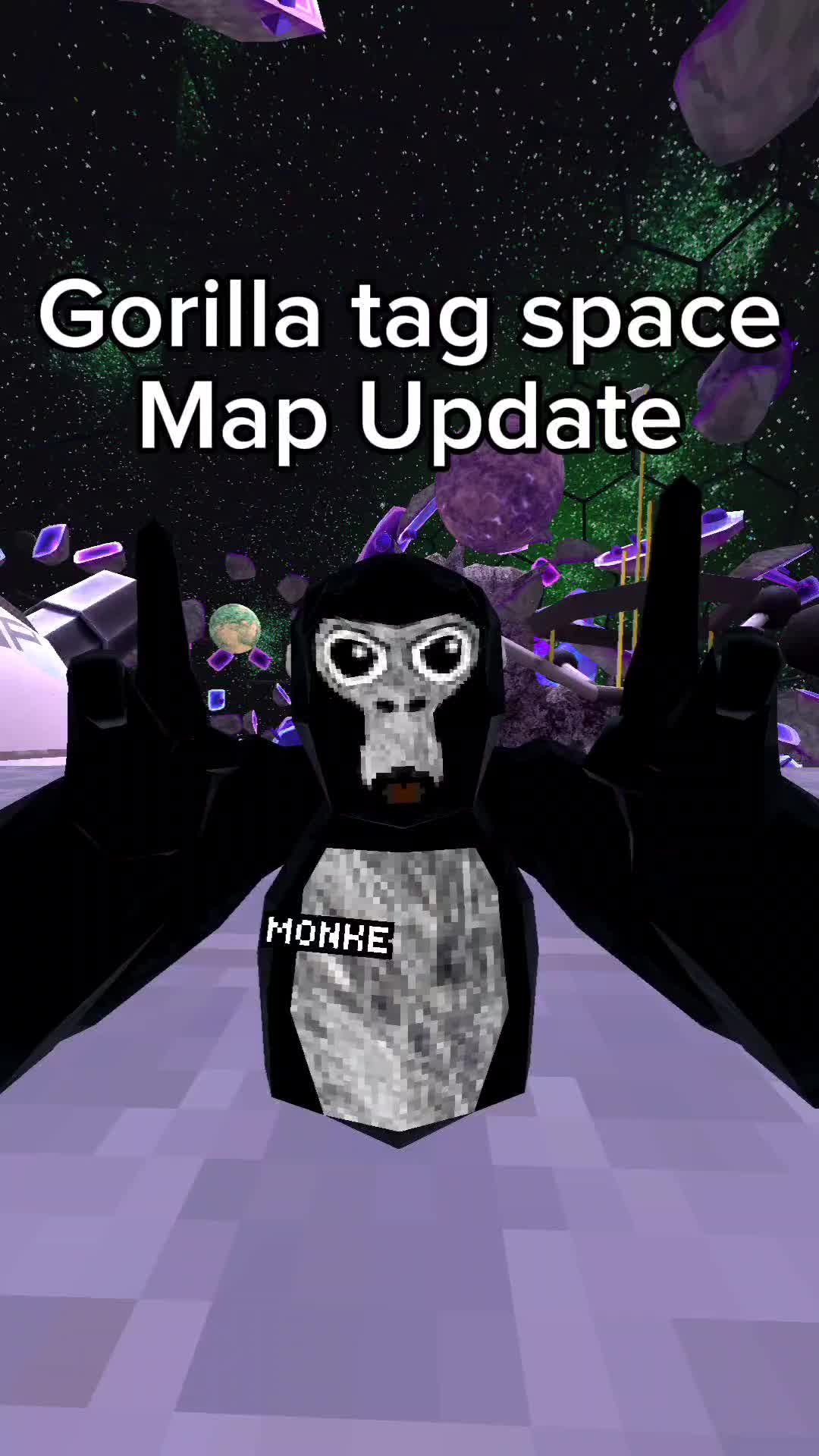 @Monke
