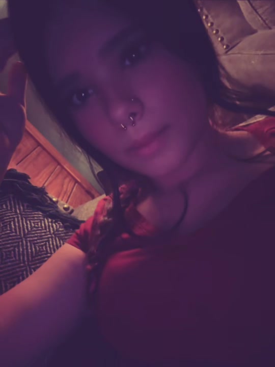 @Luna