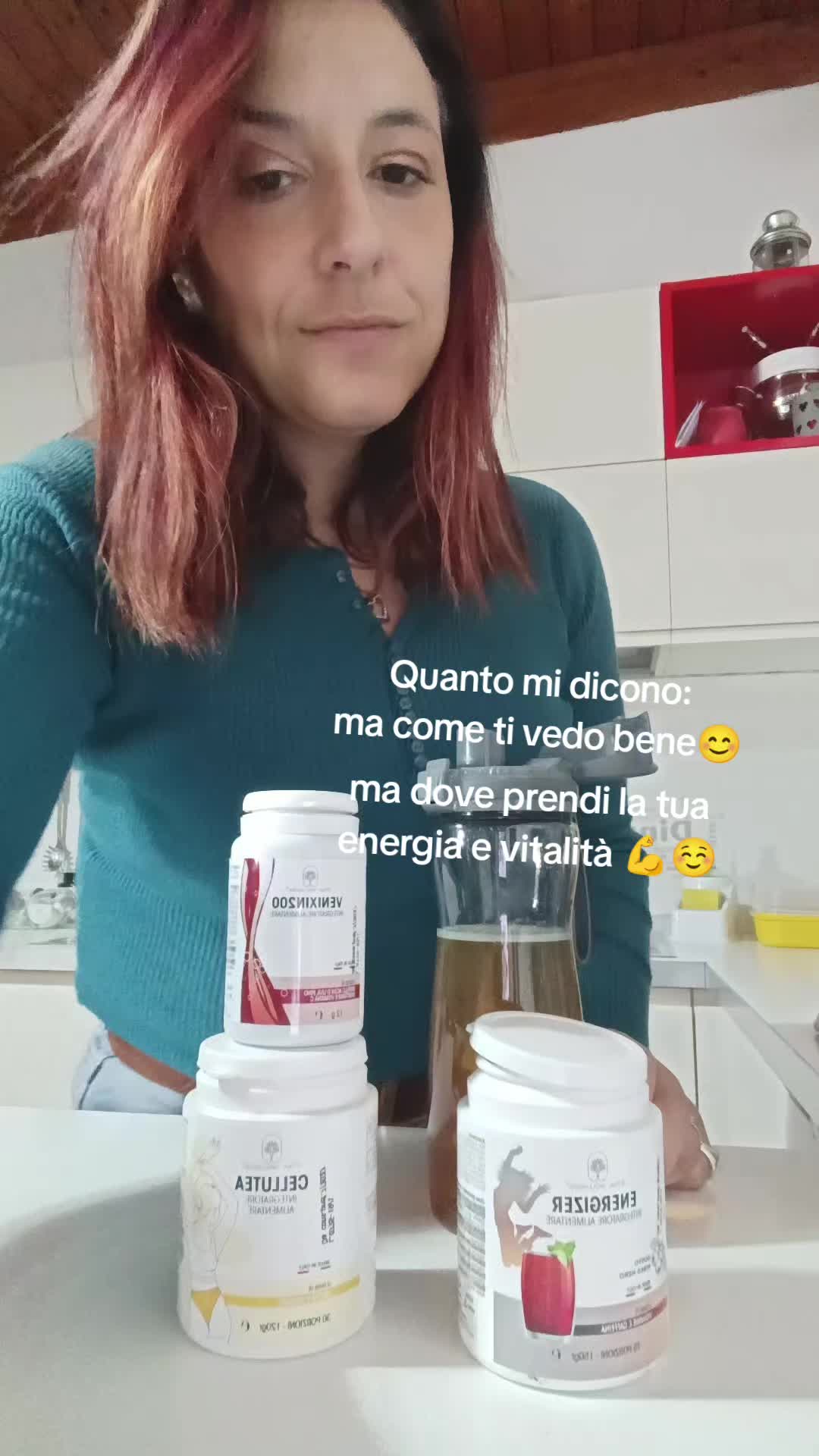 @Sofia