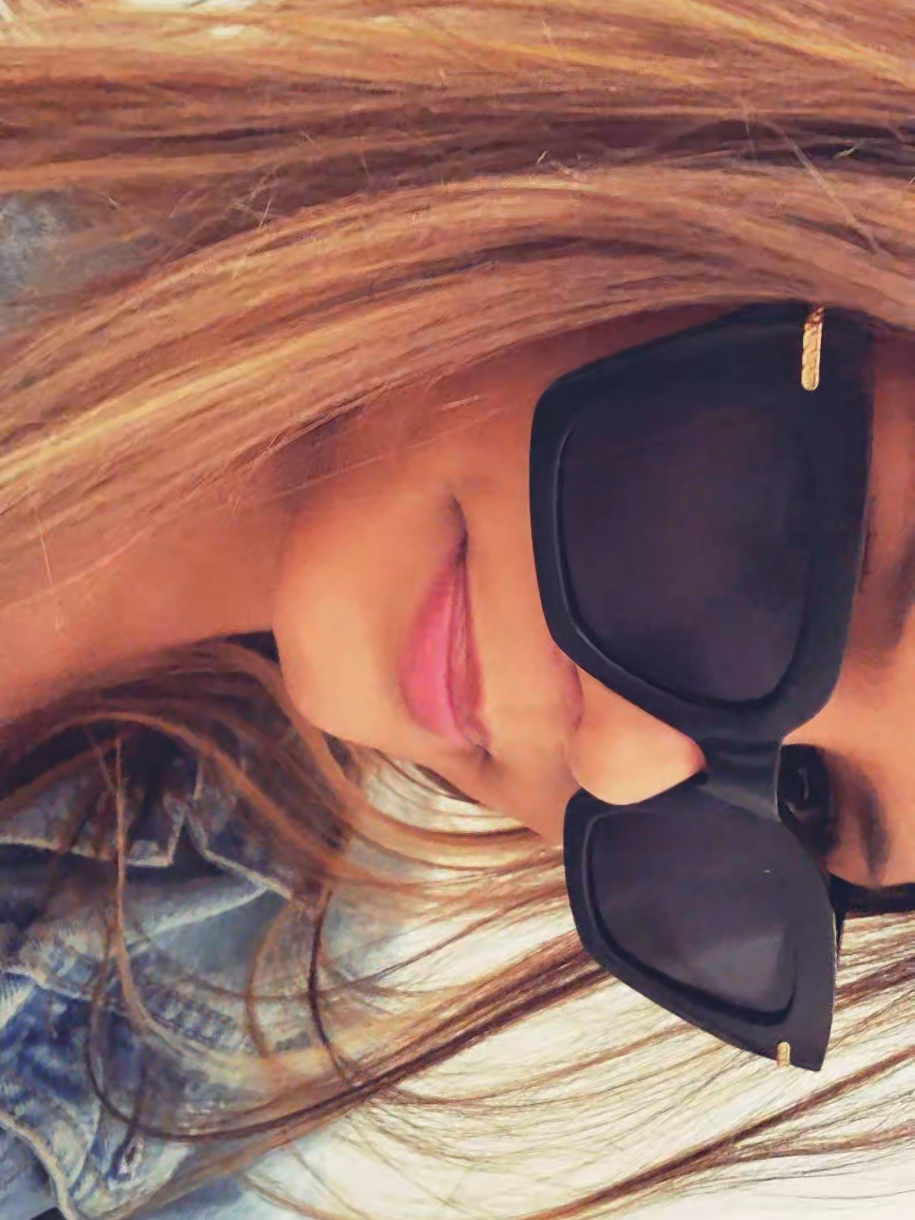 @𝒜𝒹𝒶𝓂𝒾𝓃𝒶🤍