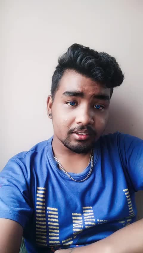 @Sharan Raj