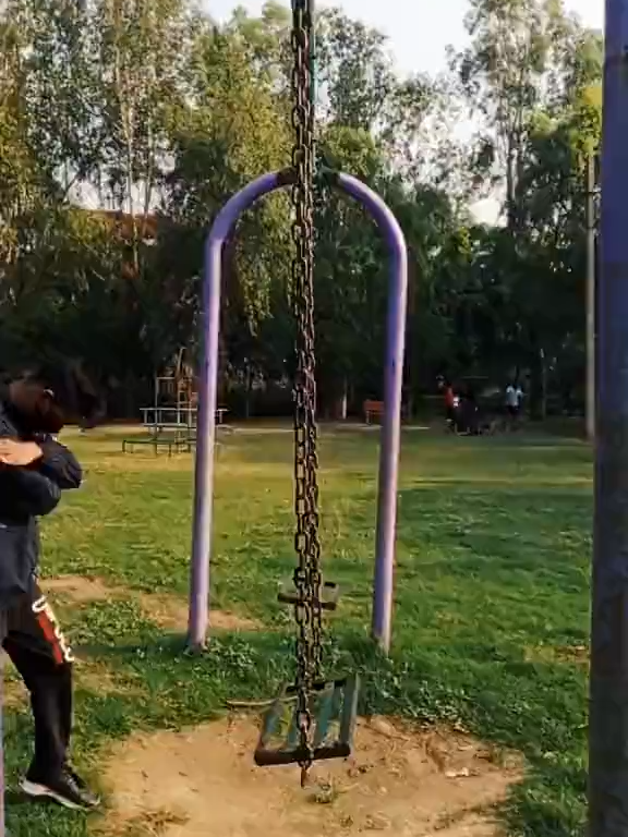 @rockytiger3076.24