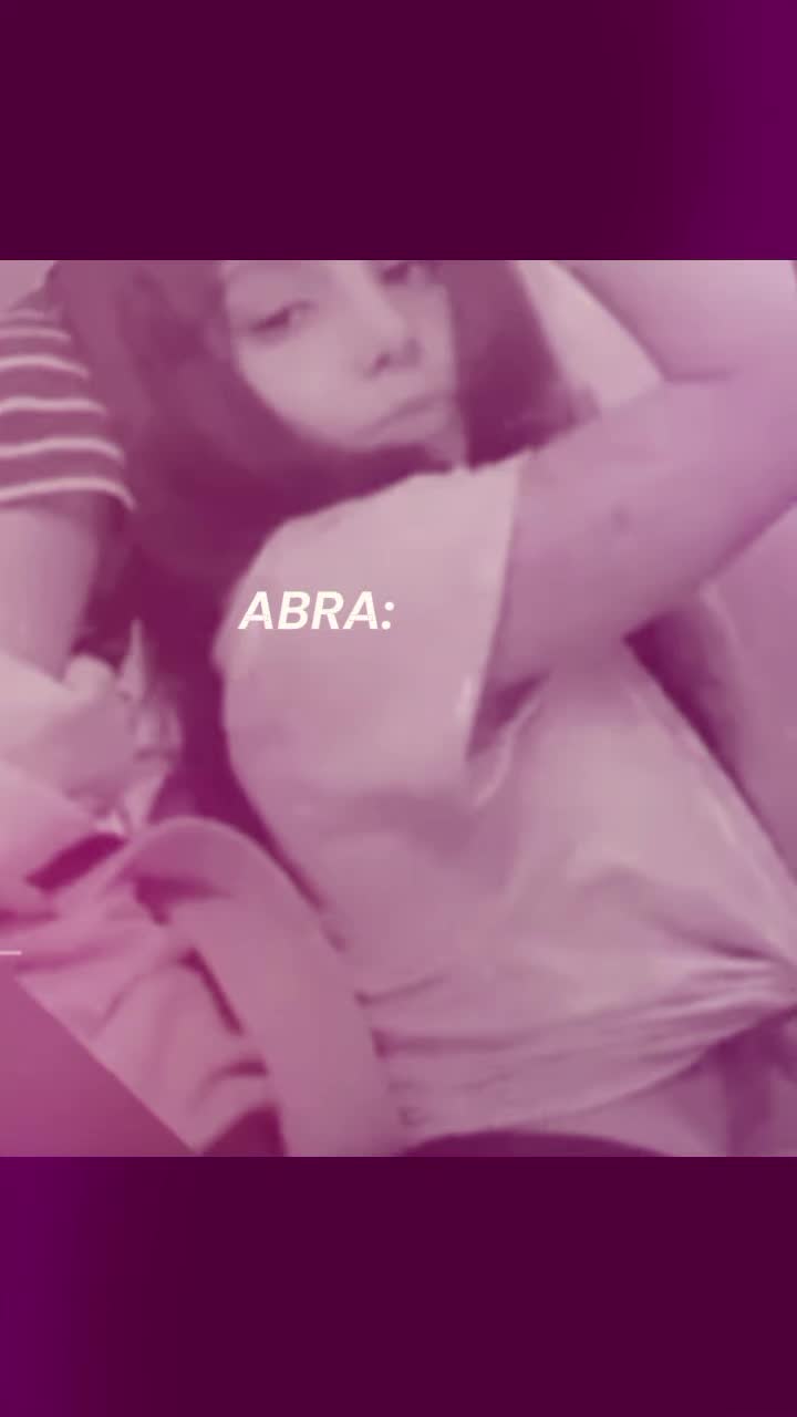 @p🧸gasparova