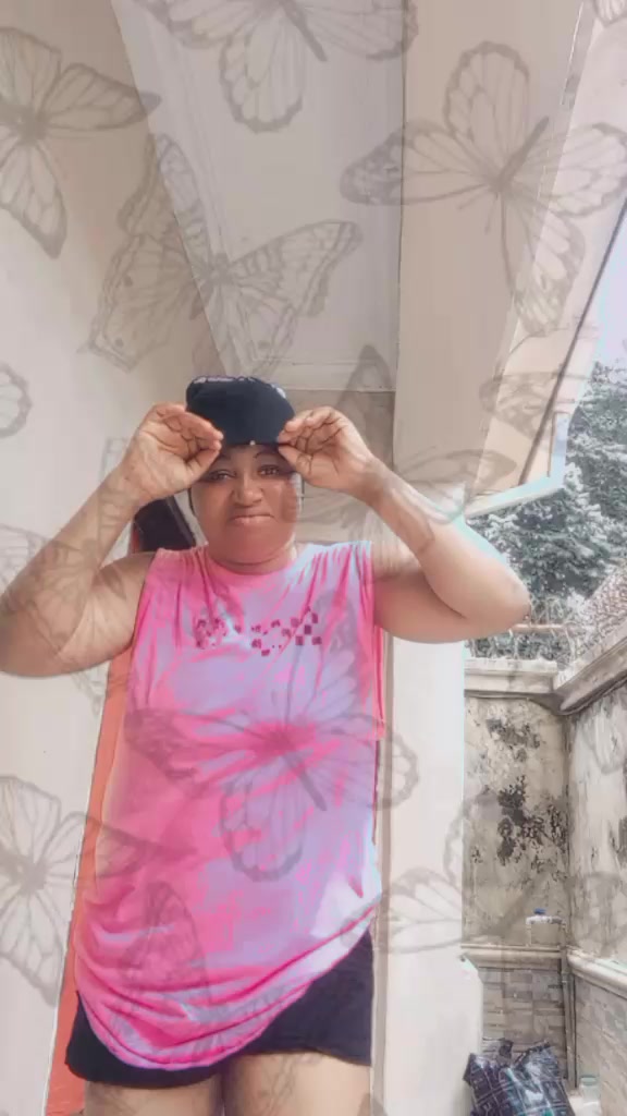 @Hilda Vannie🌊(Ugochimereze)