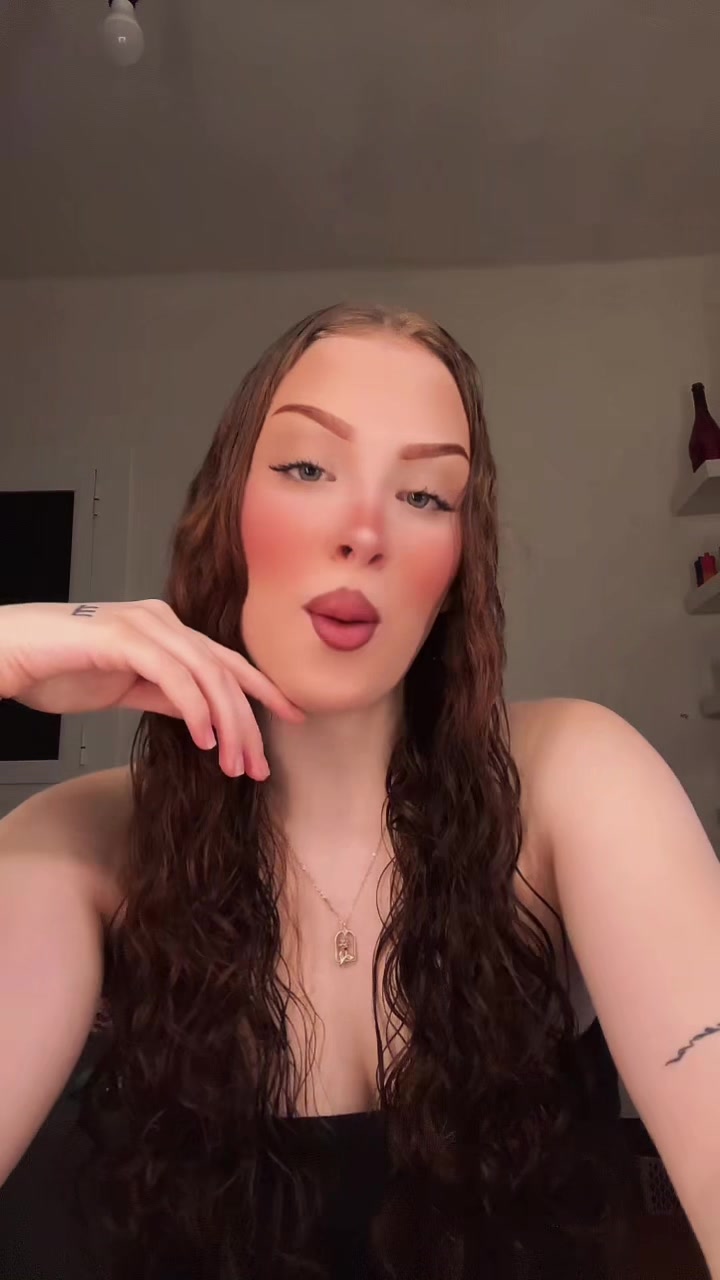 @gommezz