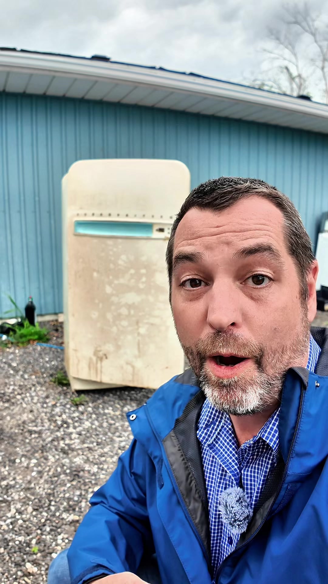@McMullan Appliance & Mattress