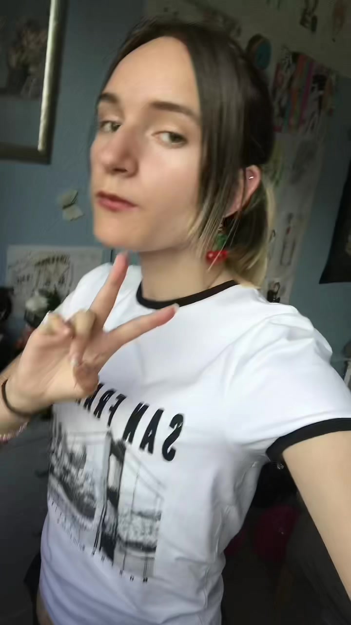 @Mika❤️🔥🎵