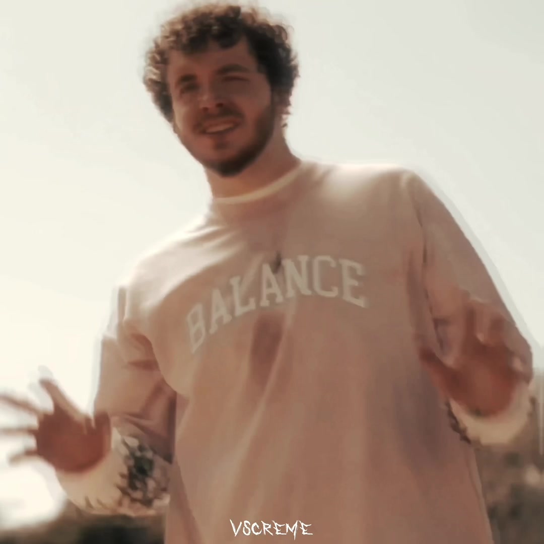 @olivia