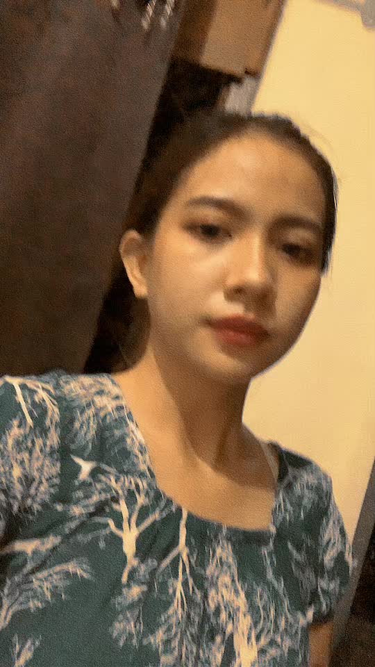 @Ynrtys