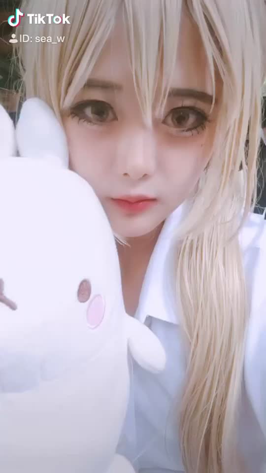 @시떱
