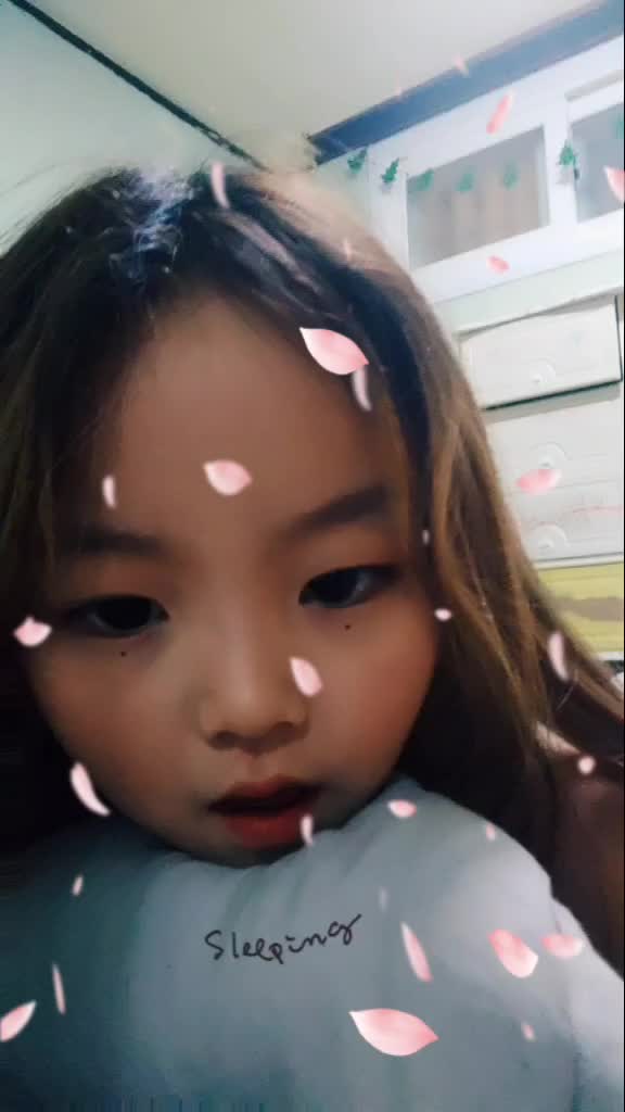 @귀여운 모찌