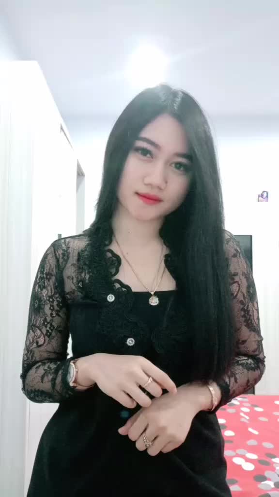 @nadiya larasati