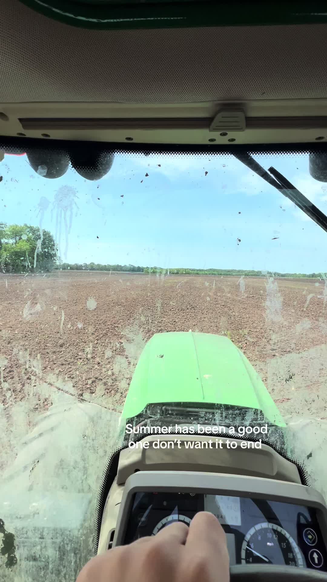 @Reed Conley 🚜🦆
