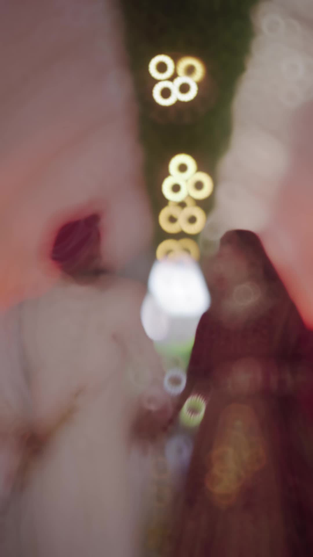 @🔐🔐🔐🔐