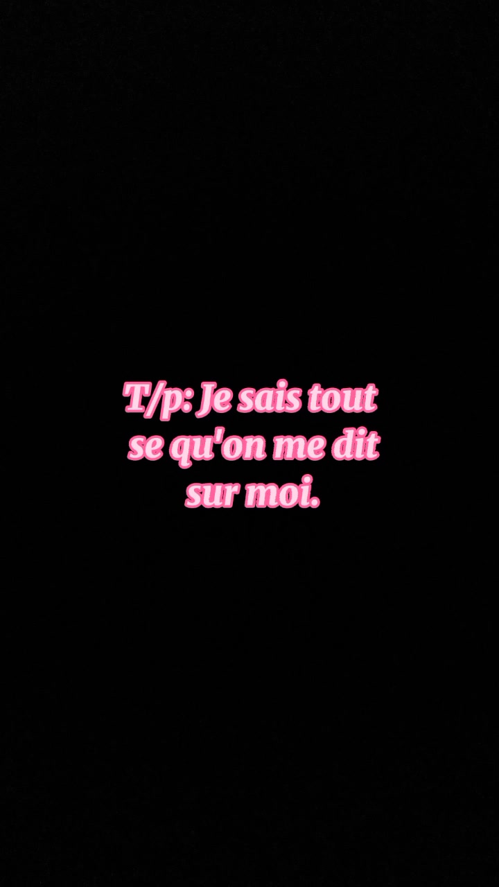 @le_labyrinthe_newtyy