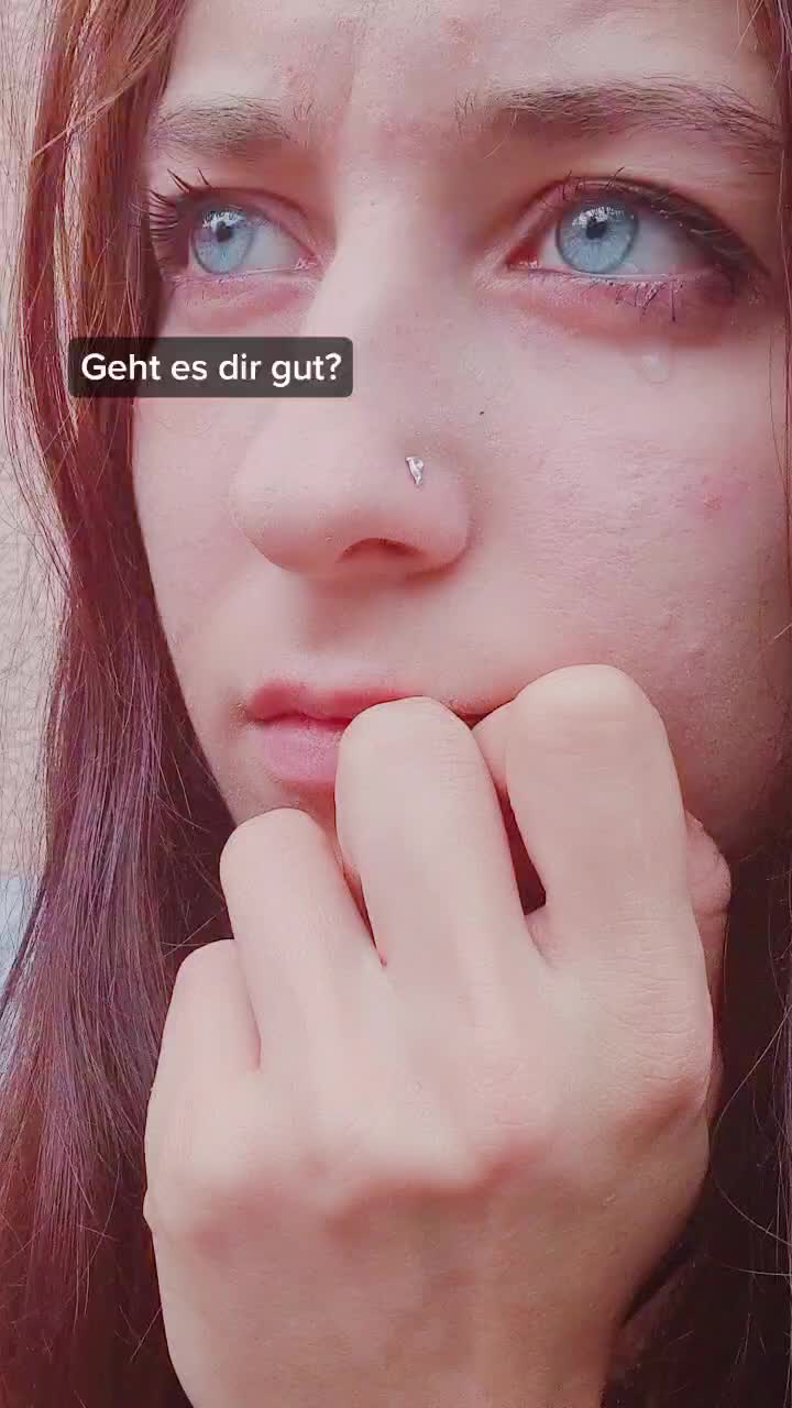@Lost_Hope