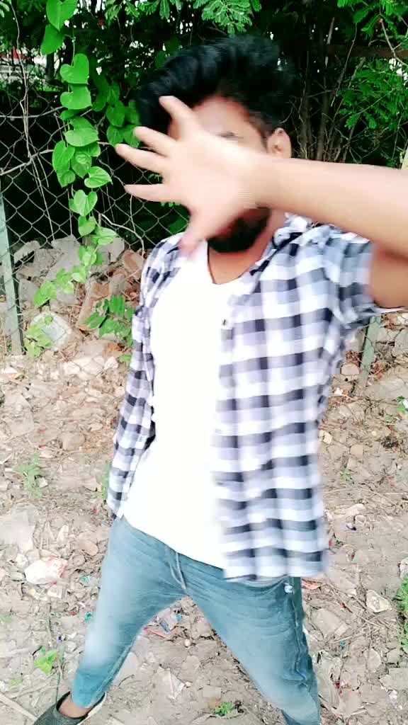 @🥀šîďďàŕťh🌿