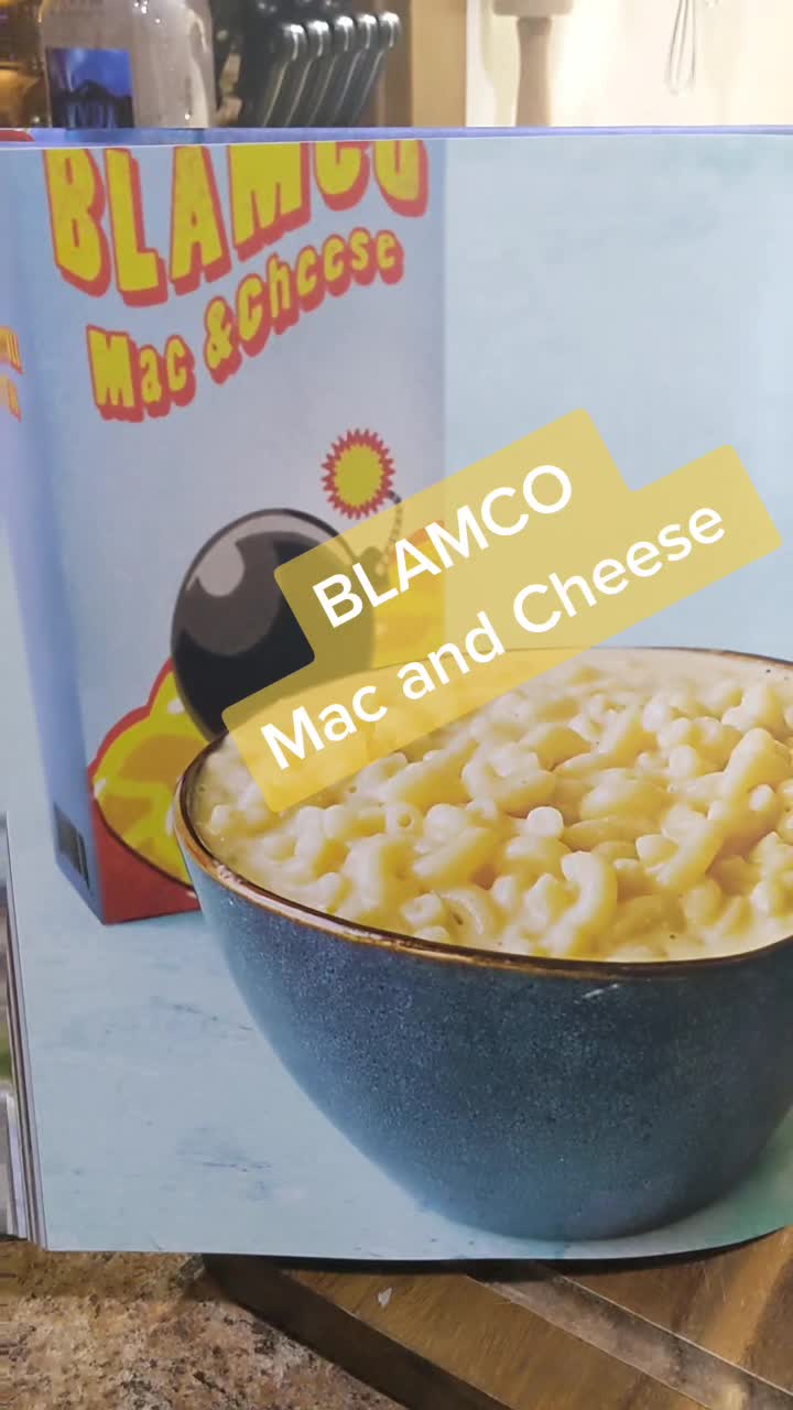 @RevSickboy