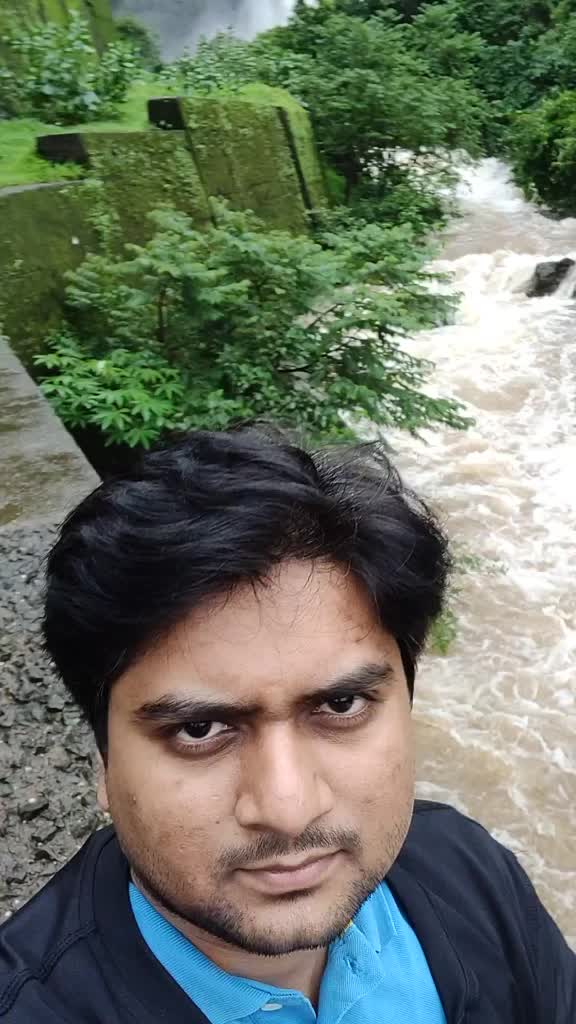 @Vivek Bhurke