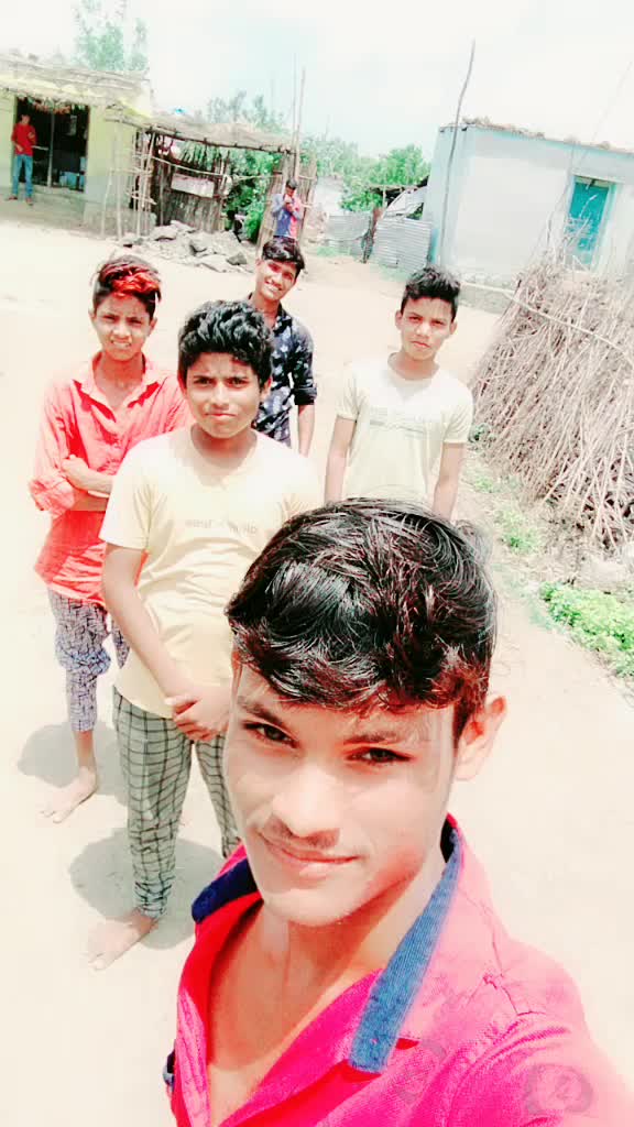 @जय सेवालाल