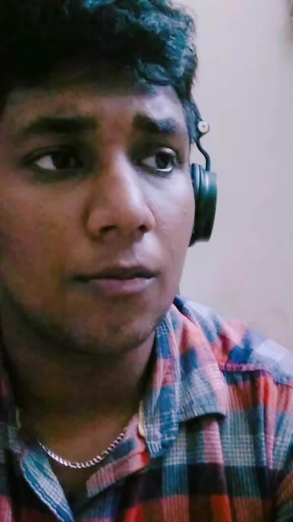 @Vivega Surya Ganesan