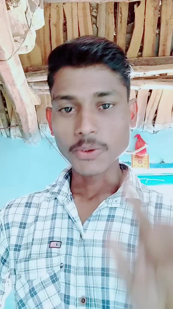 @Lucky7976