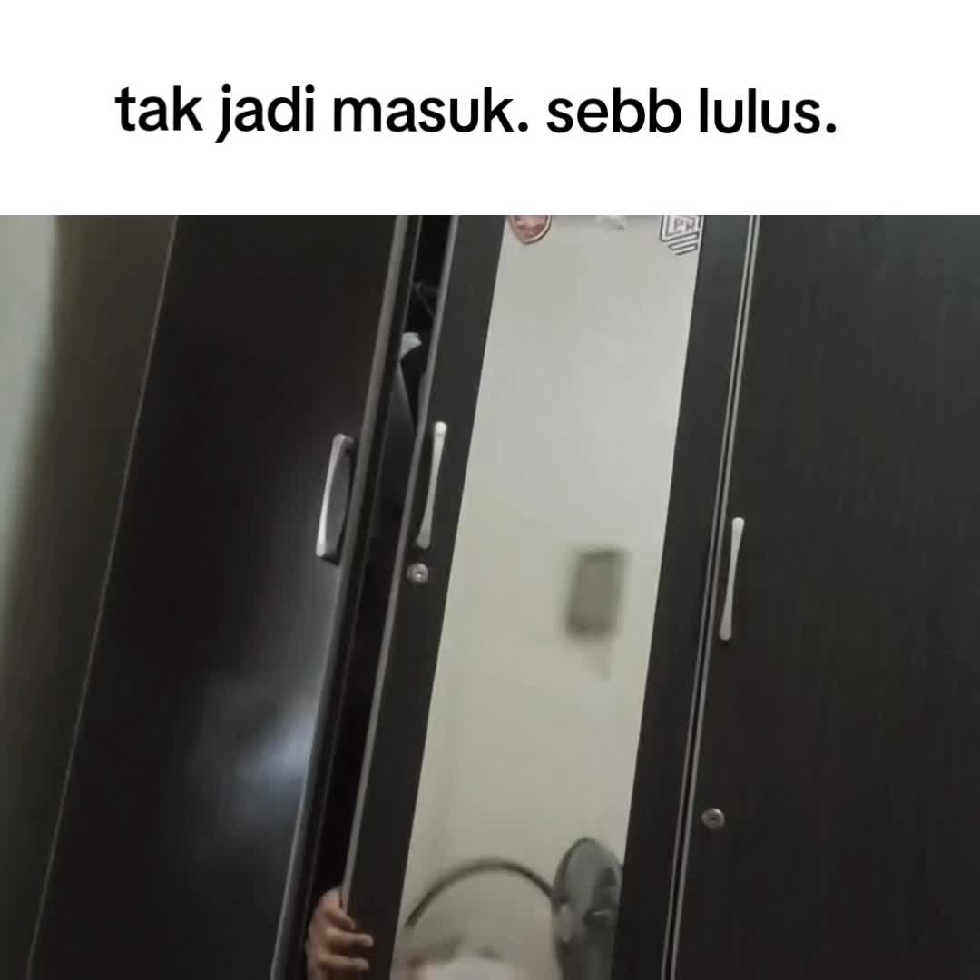 @ 