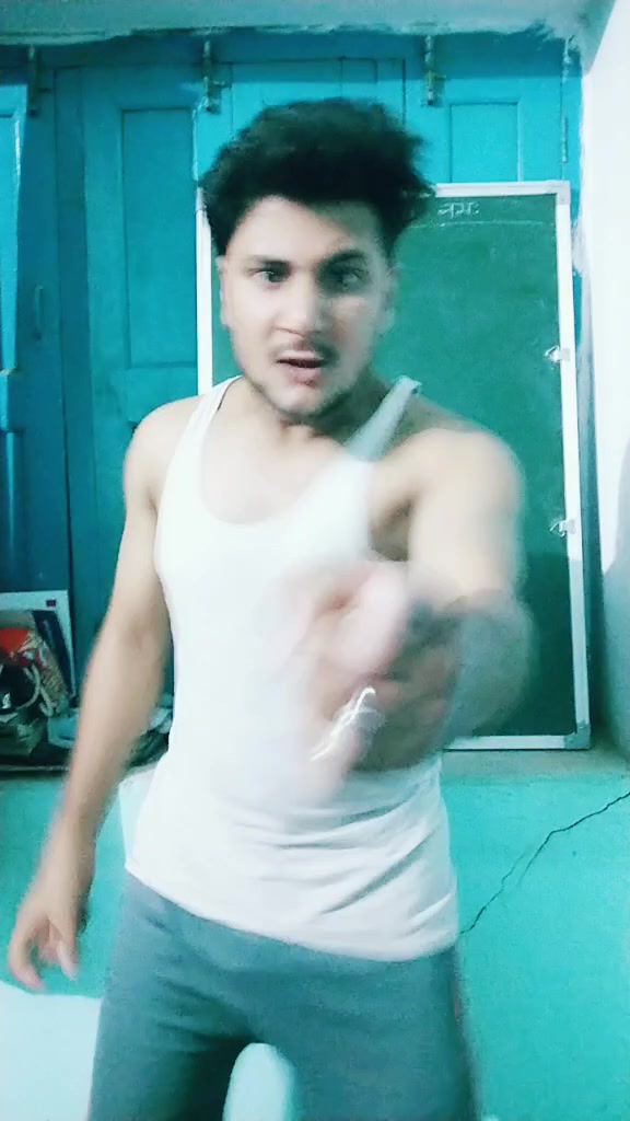 @Sonu Singh Tanwar AS