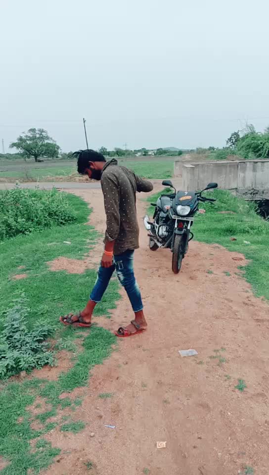 @Anjan Kumar
