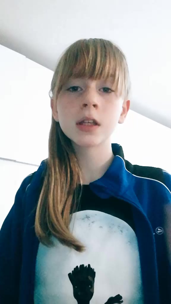 @helihii