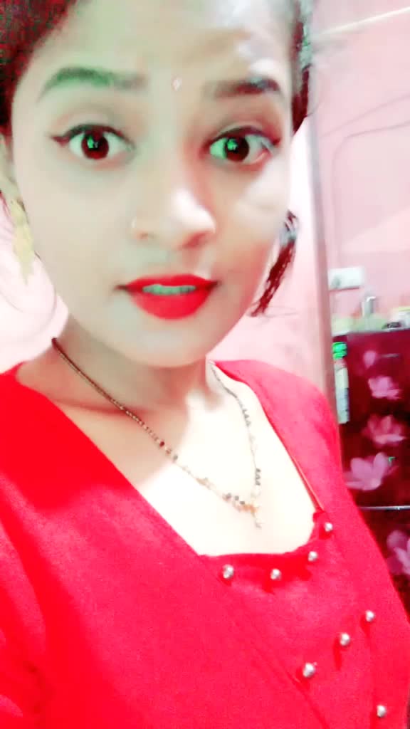 @๐๐pujaranimallickโค