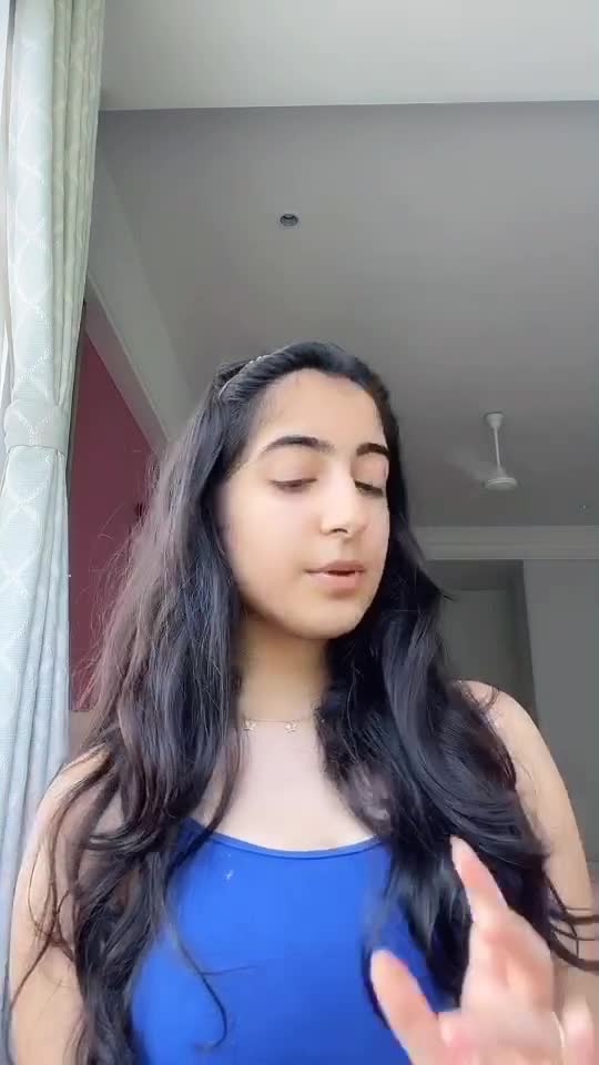@Darshana Dalamal