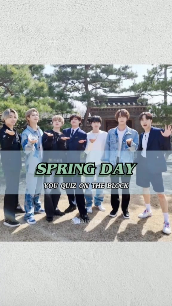 @𝚃𝚒𝚍𝚞𝚛 Siang