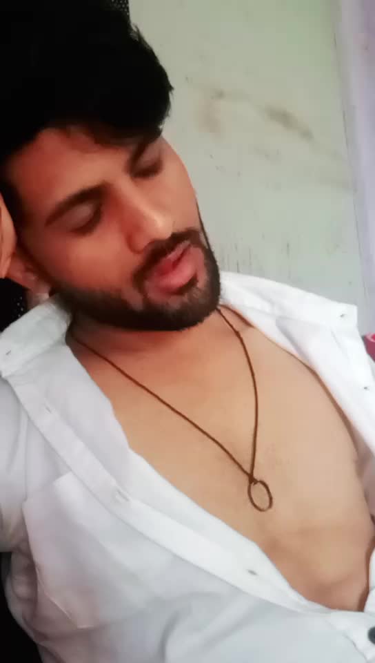 @Karan patidar
