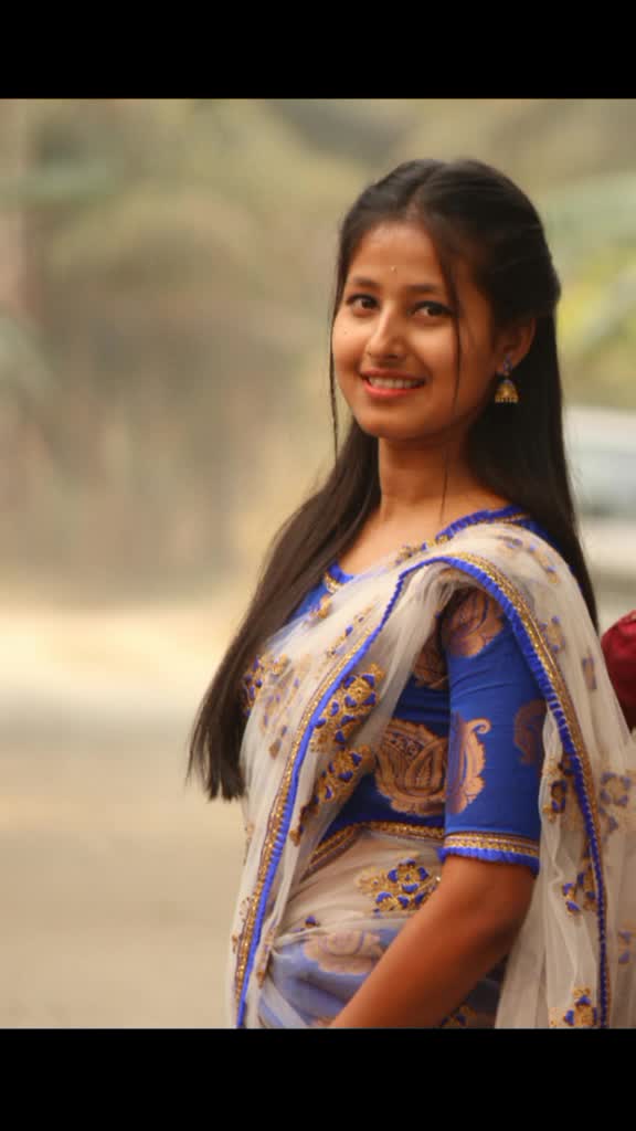 @krishnaakashyap