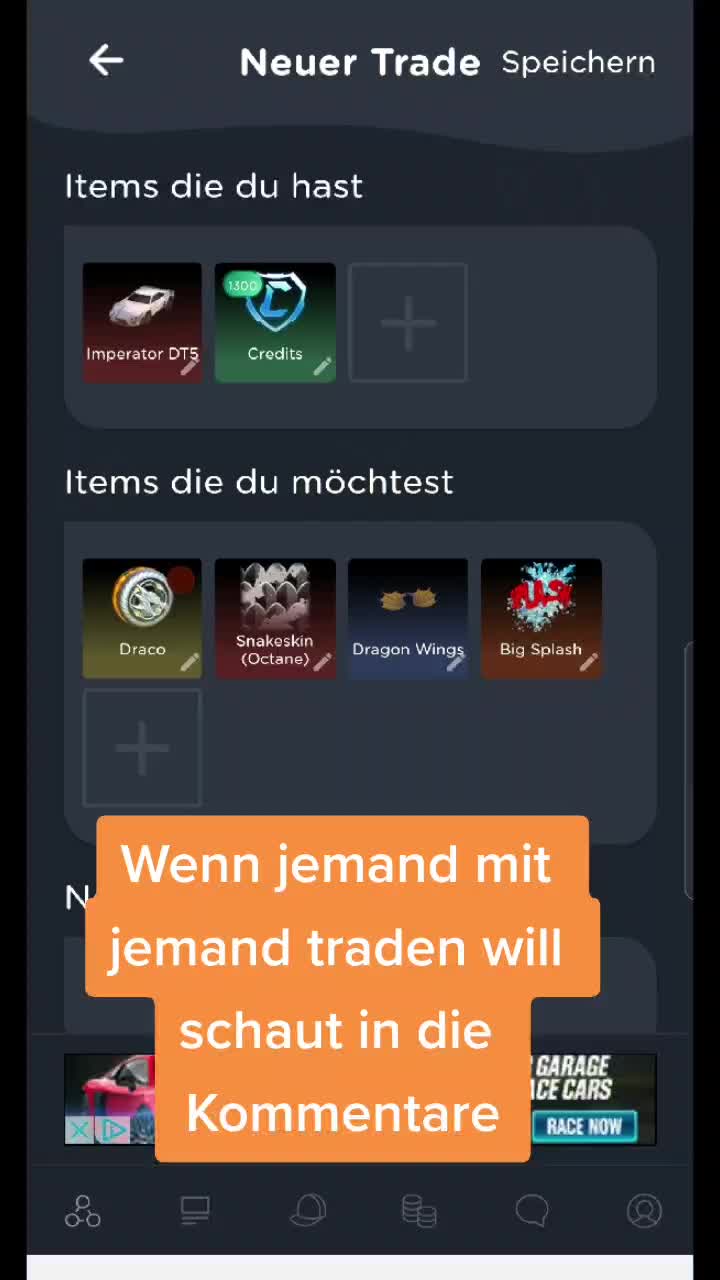 @DarkBlaz1ken