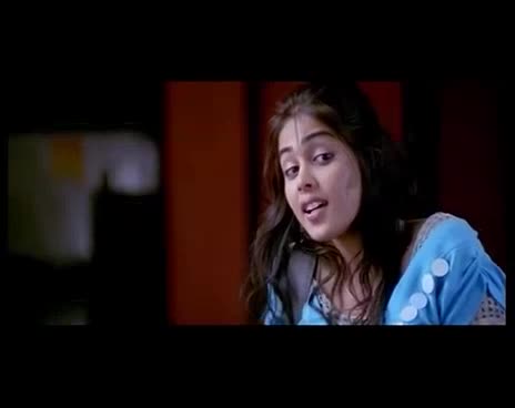 @DilDhar Aravind Nani