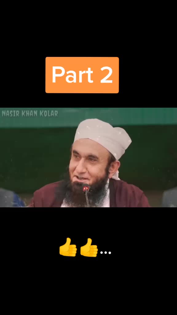 @Arshadsaif73