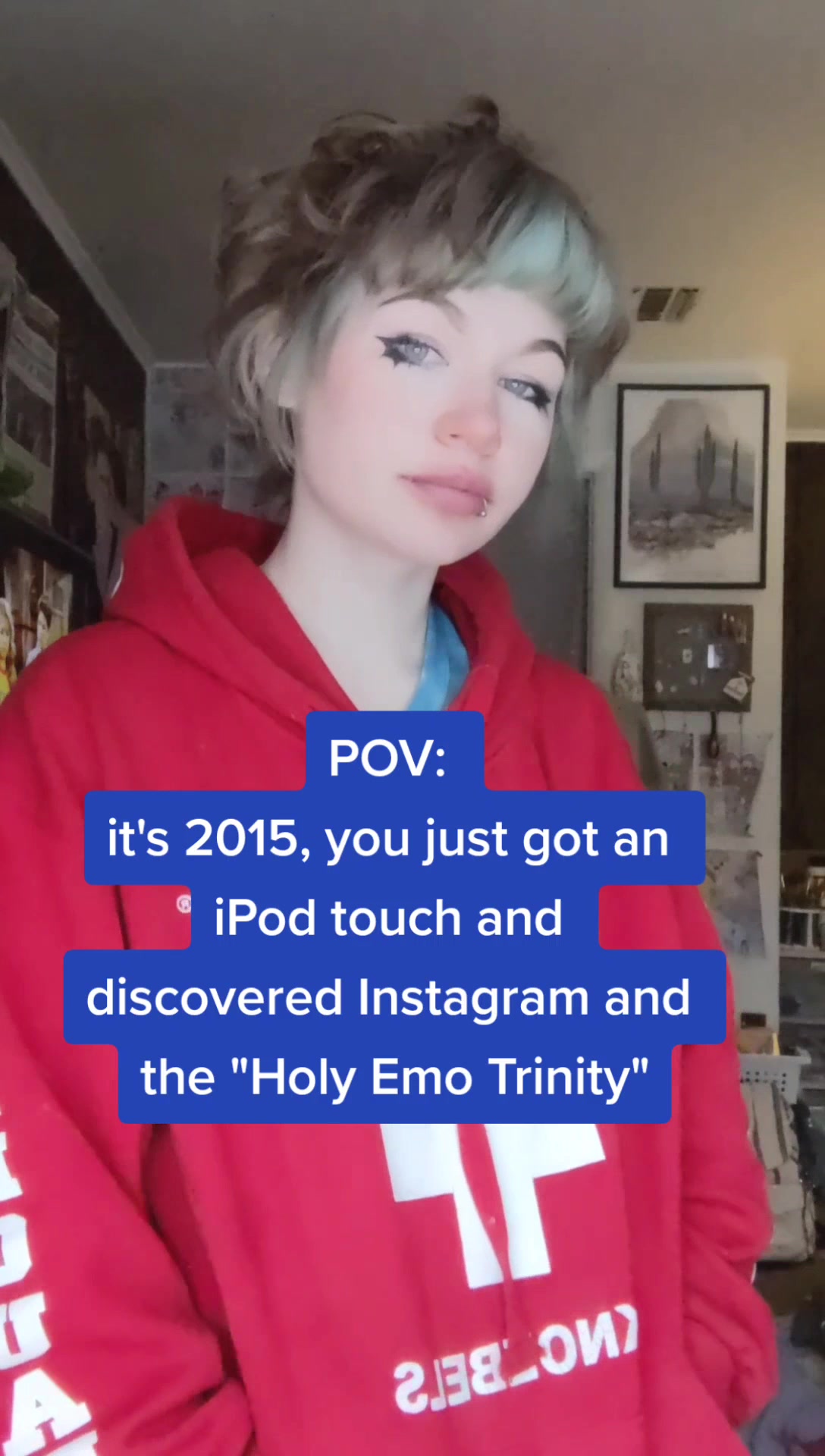 @maevis