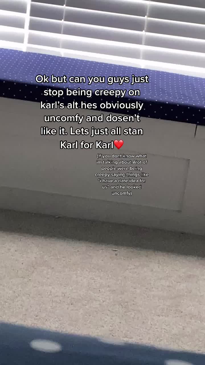 @Ellie⛏🐥🔥