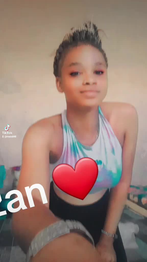 @maoule