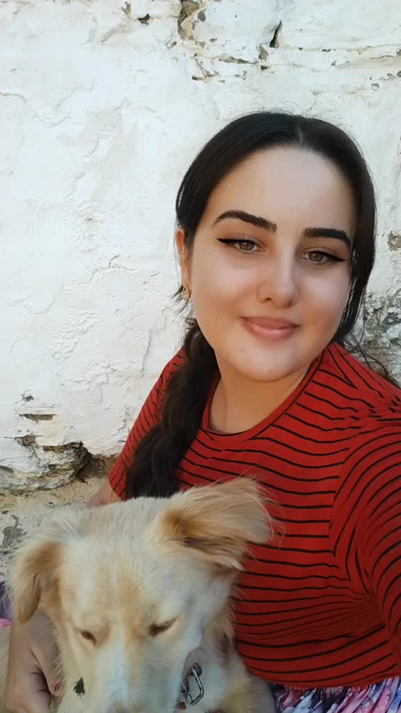@Eğlence zamanı 😜