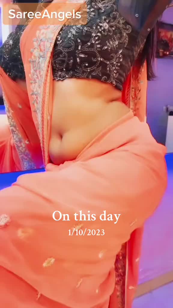 @SareeAngels