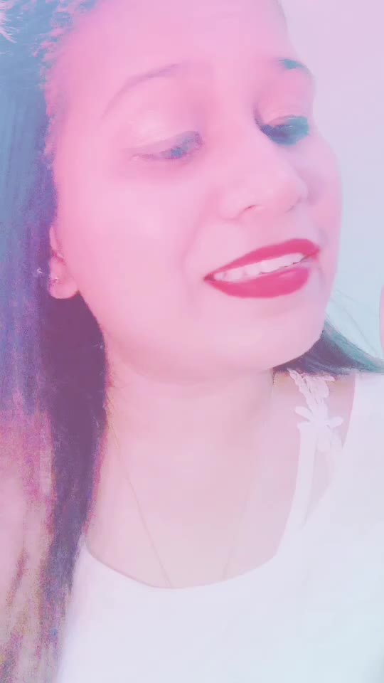 @Pal_Lupal