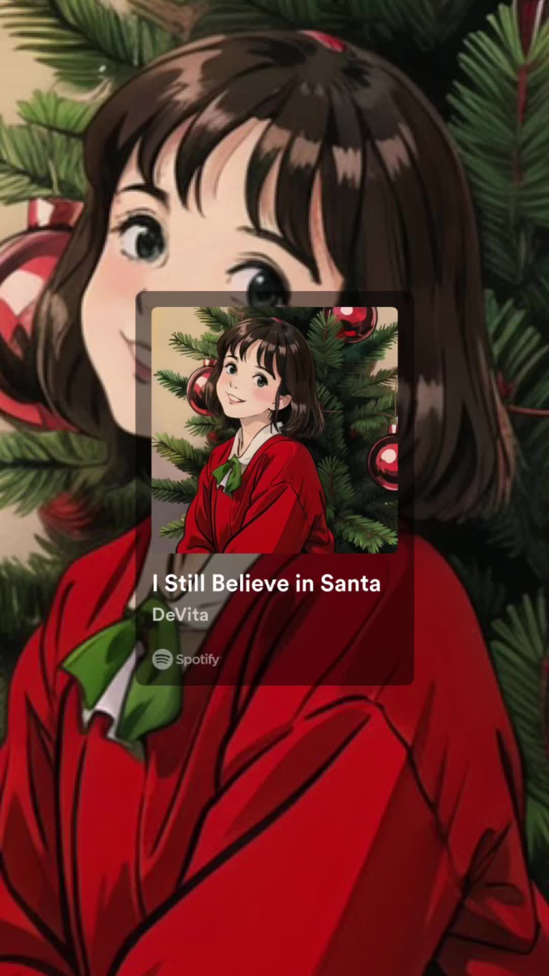 @Lyn!★’s Playlist