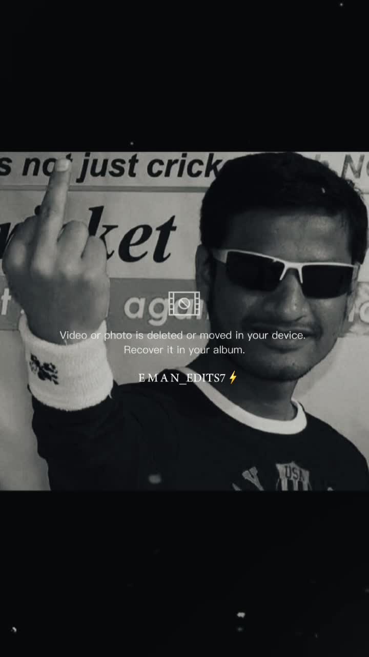 @Malik khan