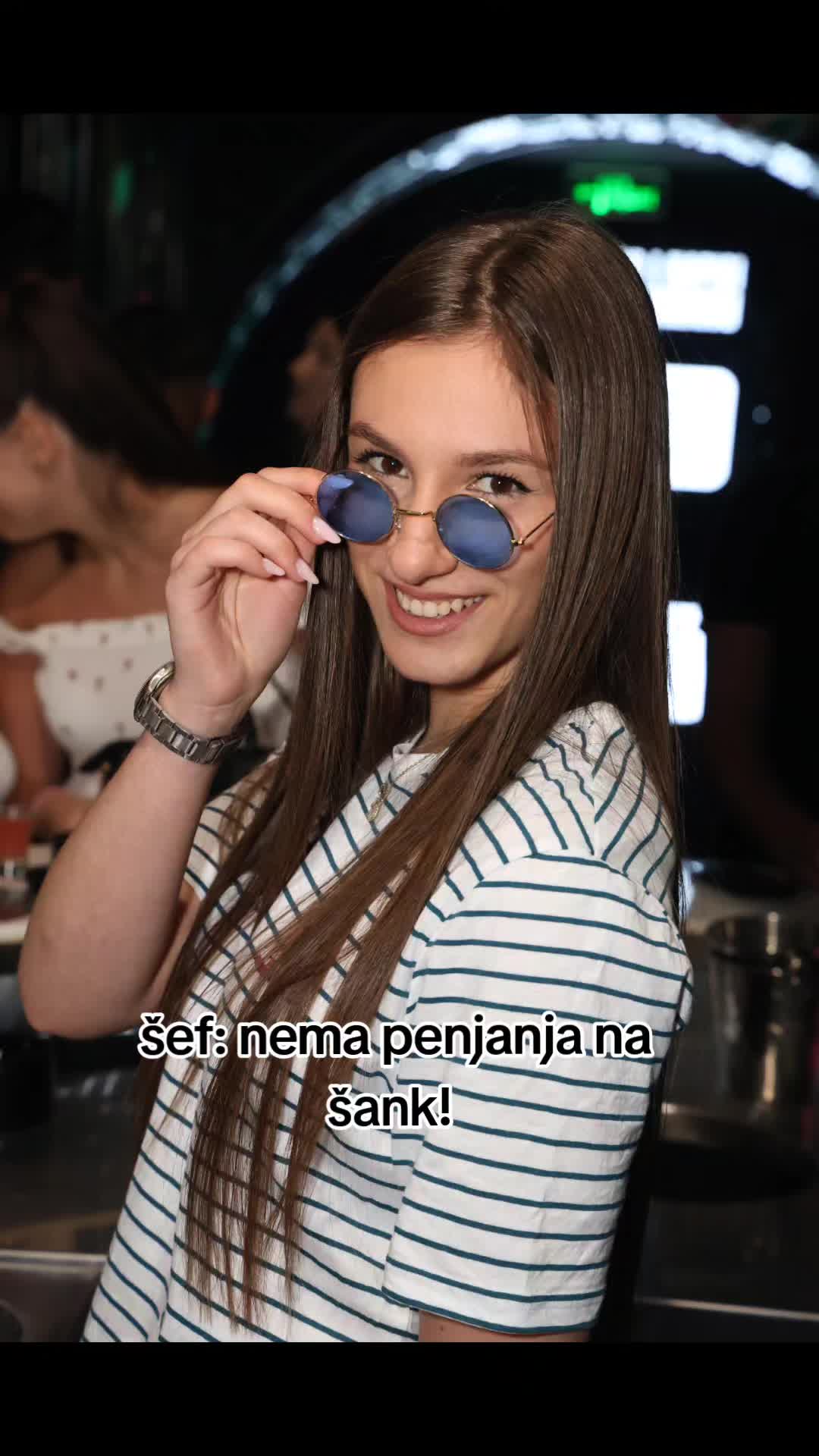 @Sara
