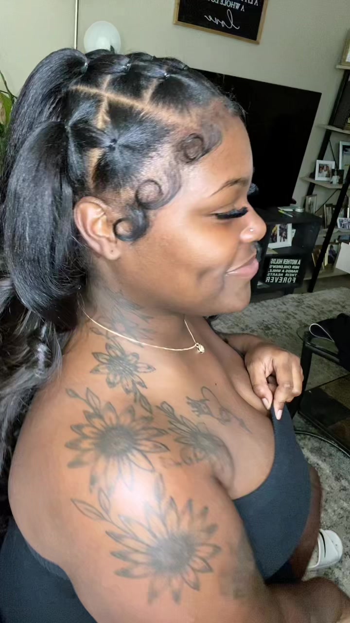 @Aadorep