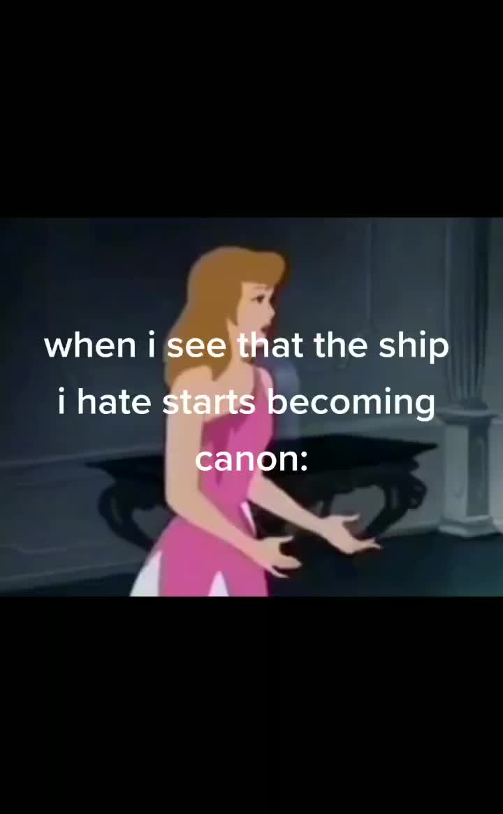 @rhed