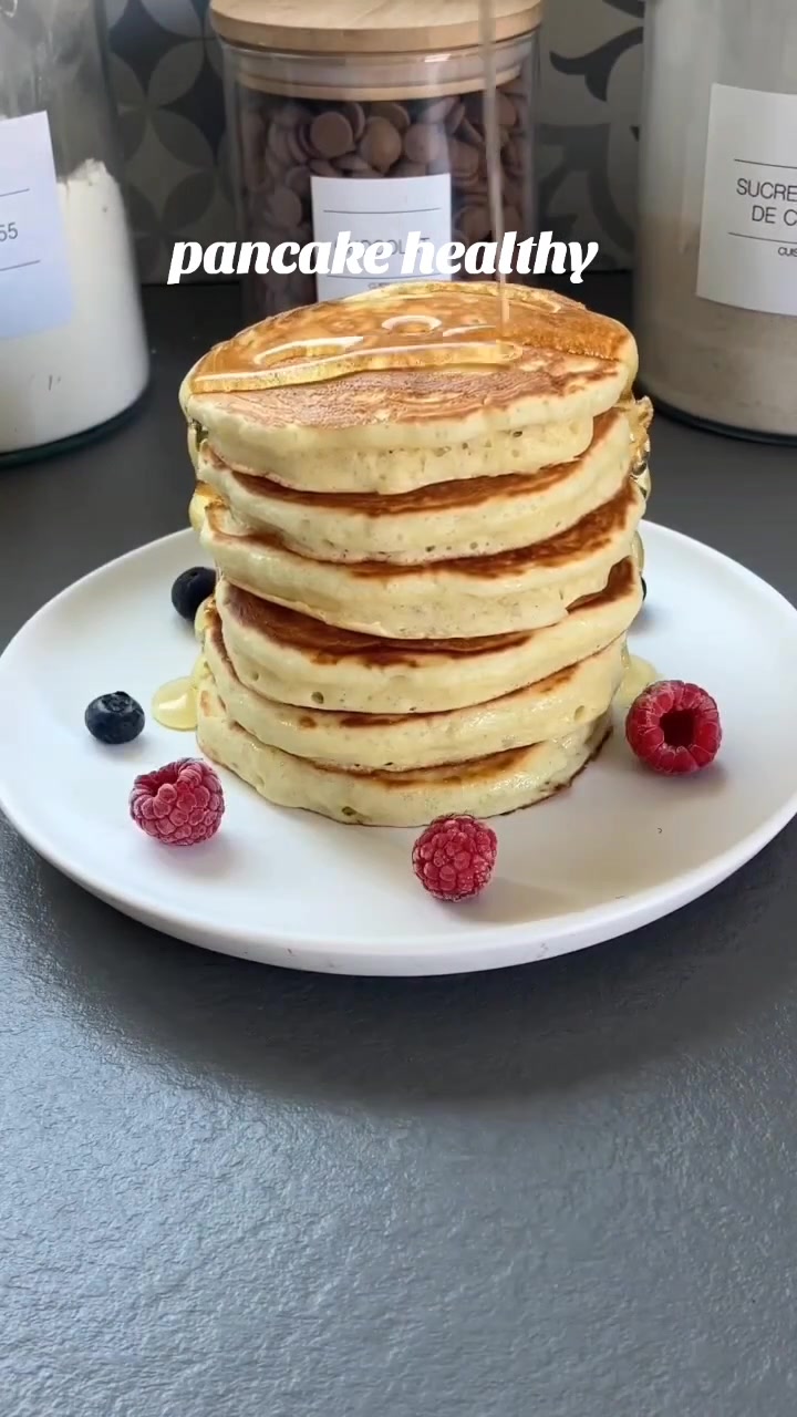 @cookingwithamine